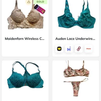 Sale Photo Thumbnail #44