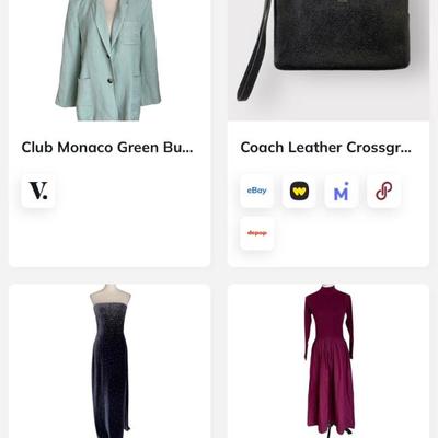 Sale Photo Thumbnail #45