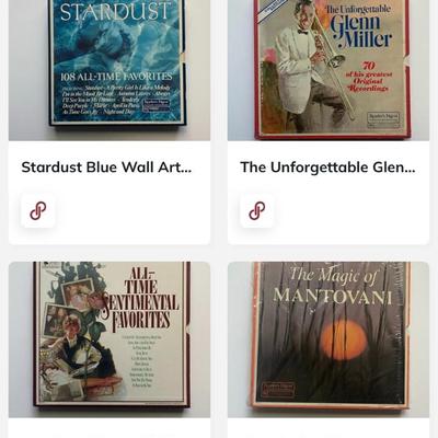 Sale Photo Thumbnail #46