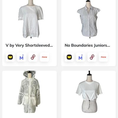 Sale Photo Thumbnail #47