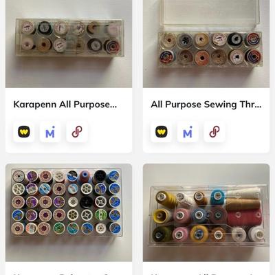 Sale Photo Thumbnail #48