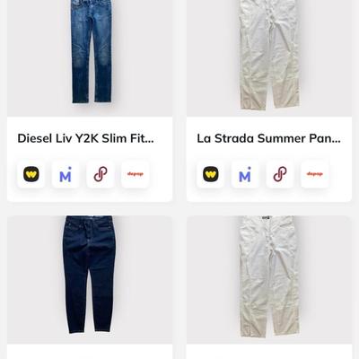 Sale Photo Thumbnail #50