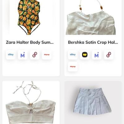 Sale Photo Thumbnail #52