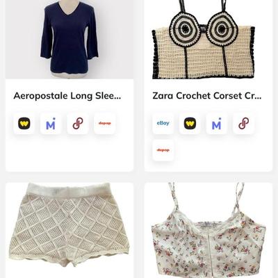 Sale Photo Thumbnail #53