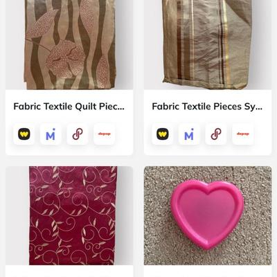 Sale Photo Thumbnail #54