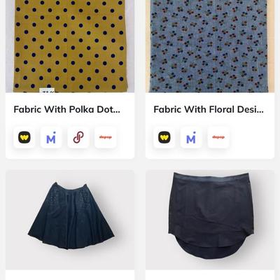 Sale Photo Thumbnail #55