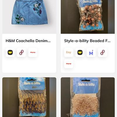 Sale Photo Thumbnail #56