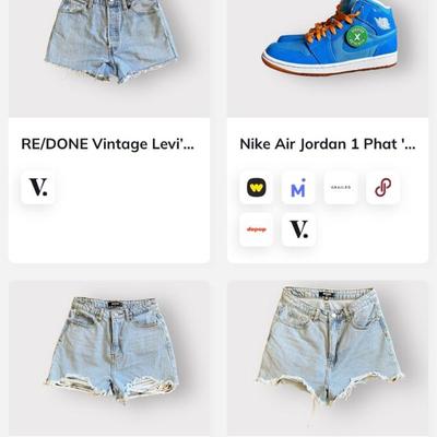 Sale Photo Thumbnail #57