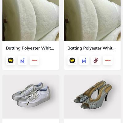 Sale Photo Thumbnail #62