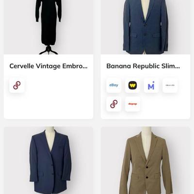 Sale Photo Thumbnail #63