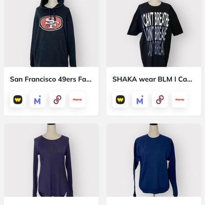 Sale Photo Thumbnail #64