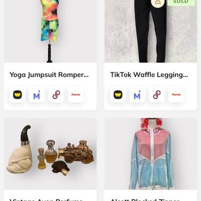 Sale Photo Thumbnail #66