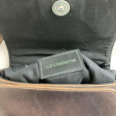 Sale Photo Thumbnail #286: Great condition.  Clean.  Some new.