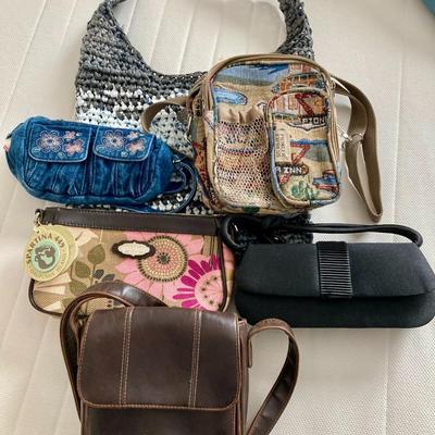 Sale Photo Thumbnail #285: Great condition.  Clean.  Some new.