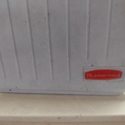 Set of Camping or Sporting Events Coolers Choice A