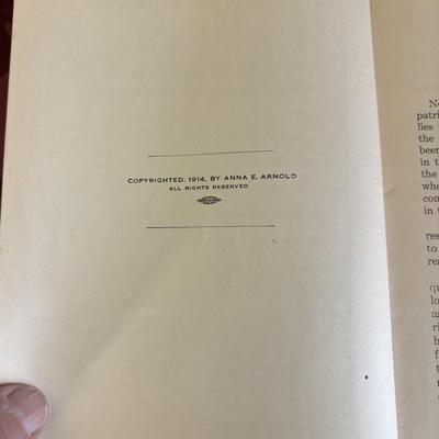 History of Kansas and More