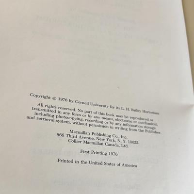 Pyramids and Stonehence