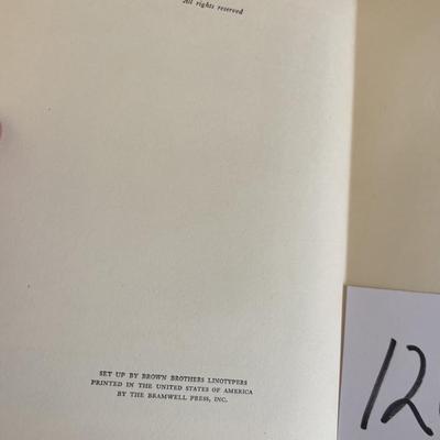 The Making Of Nicholas Longworth