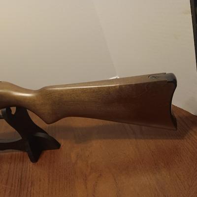 NEW RUGER .22 LONG RIFLE MODEL 10/22 COLORADO EDITION 356 OF 500 (Please read discription)