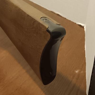 NEW RUGER .22 LONG RIFLE MODEL 10/22 COLORADO EDITION 356 OF 500 (Please read discription)