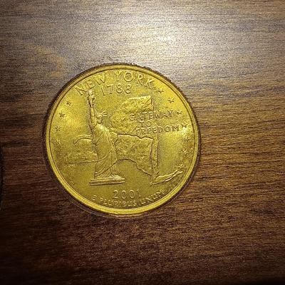 NEW RUGER .22 LONG RIFLE MODEL 10/22 COLORADO EDITION 356 OF 500 (Please read discription)