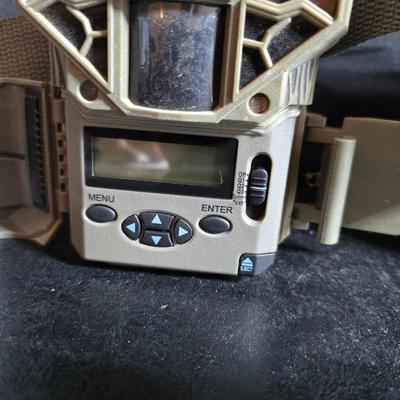 Stealth Cam DS4K trail camera bundle - Model STC-G26NGX