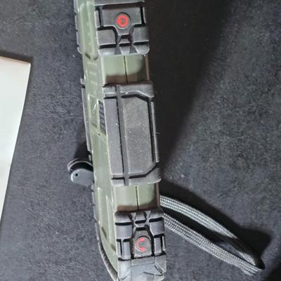 Stealth Cam DS4K trail camera bundle - Model STC-G26NGX