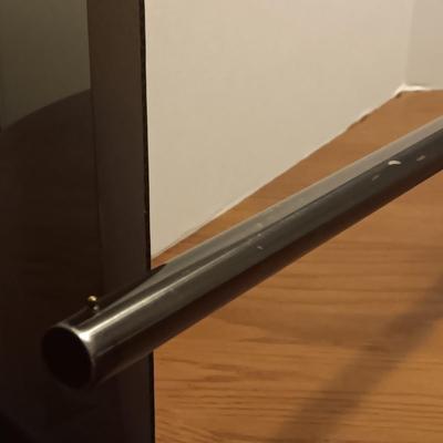 WINCHESTER MODEL 370 12 GAUGE