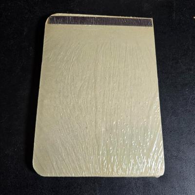 Free standing WITTROCK Metal Art Windmill 14.5", Signed Art Sculpture Wittrock 78, 1978 - with framed artwork, coasters and more