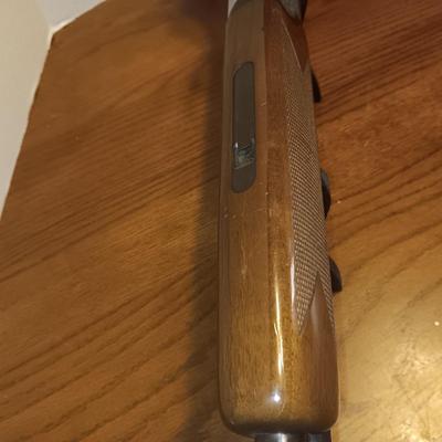 FIELD HUNTER 12 GA TRADITIONS BY FAUSTI MADE IN ITALY