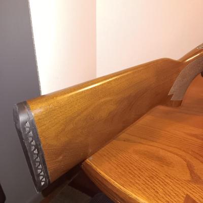 FIELD HUNTER 12 GA TRADITIONS BY FAUSTI MADE IN ITALY