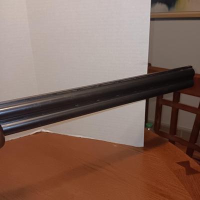 FIELD HUNTER 12 GA TRADITIONS BY FAUSTI MADE IN ITALY