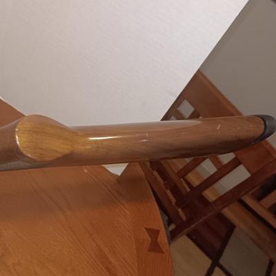 FIELD HUNTER 12 GA TRADITIONS BY FAUSTI MADE IN ITALY