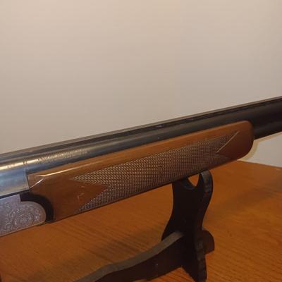 FIELD HUNTER 12 GA TRADITIONS BY FAUSTI MADE IN ITALY