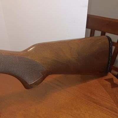 FIELD HUNTER 12 GA TRADITIONS BY FAUSTI MADE IN ITALY