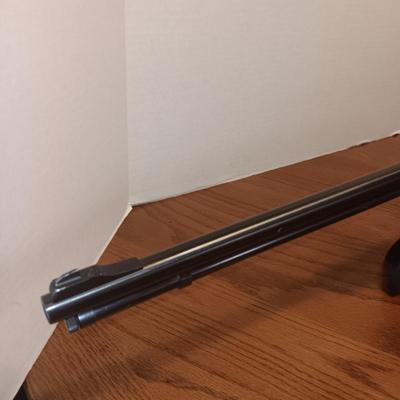 MARLIN FIREARMS GLENFIELD MODEL 50 CAL 22 LONG RIFLE