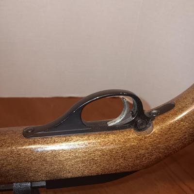 MARLIN FIREARMS GLENFIELD MODEL 50 CAL 22 LONG RIFLE