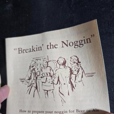 Western themed barbed wire cactus with barbed wire boot and star and a Wilton Armetale pewter cowboy boot pitcher.