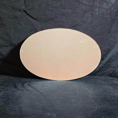 Clowning around!! Pierrot Clown with Puppy porcelain figurine & a San Francisco Music box Company porcelain Harlequin or Pierrot...