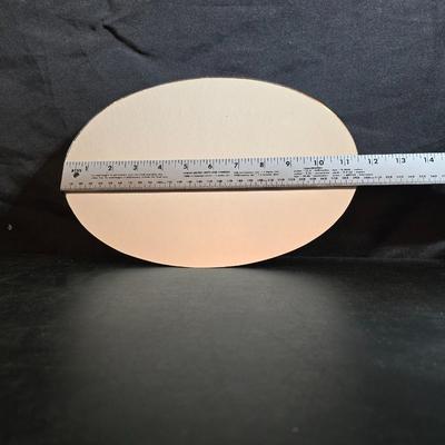 Clowning around!! Pierrot Clown with Puppy porcelain figurine & a San Francisco Music box Company porcelain Harlequin or Pierrot...