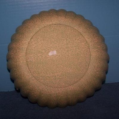 LOT 145 WONDERFUL VINTAGE HALLOWEEN