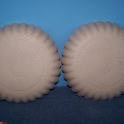 LOT 145 WONDERFUL VINTAGE HALLOWEEN