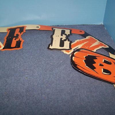 LOT 150 GREAT COLLECTABLE HALLOWEEN PAPER ITEMS