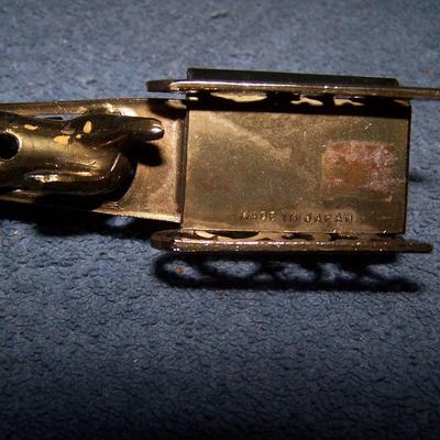 LOT 155 SPECIAL VINTAGE CHRISTMAS CANDY CONTAINER/TRINKET BOX/FIGURES+