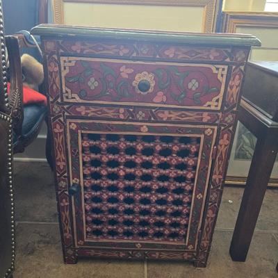 Sale Photo Thumbnail #52