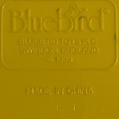 2 VINTAGE POLLY POCKETS