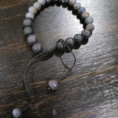 925 WOMENS RING, FAITH NECKLACE, NECKLACE W/ RELIGIOUS SKELETON KEY