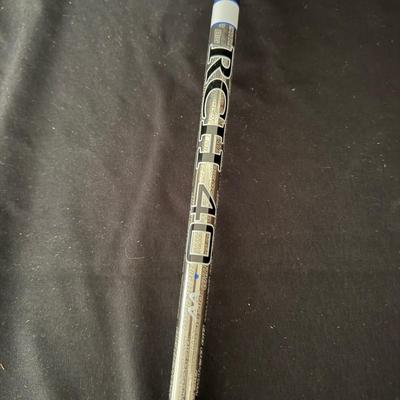 Calloway Big Bertha Reva (G-MG)