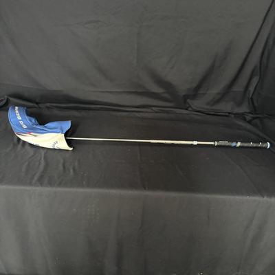 Calloway Big Bertha Reva (G-MG)