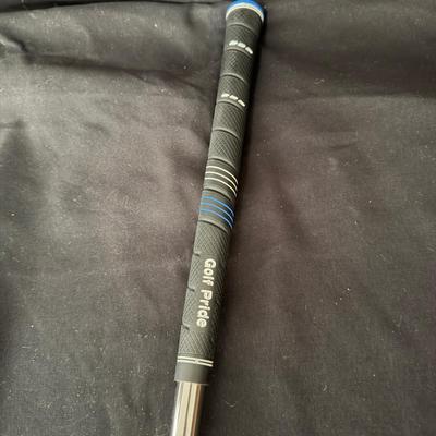 Calloway Big Bertha Reva (G-MG)